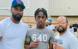 demari-clemons-penn-state-football-recruiting-on3