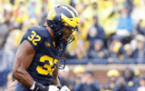 jaylen-harrell-identifies-young-edge-players-with-breakout-potential-praises-jim-harbaugh