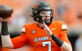 ncaa-grants-waiver-to-oklahoma-state-qb-alan-bowman-for-seventh-year-of-eligibility