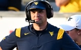 neal-brown-addresses-pat-narduzzi-postgame-comments-thats-bulls