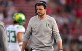 oregon-head-coach-dan-lanning-shares-excitment-returning-to-home-crowd