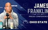 james-franklin-press-conference-ohio-state-newsletter