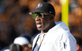 deion-sanders-laments-horrendous-call-ejecting-shilo-sanders-for-targeting