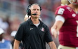 mike-norvell-assesses-play-of-brock-glenn-and-fsu-offense-in-first-half-of-acc-championship-game