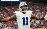 Micah Parsons