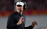 pete-thamel-rece-davis-question-usc-head-coach-lincoln-riley-coaching-philosophy