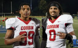 jacob-smith-espn-300-jerod-smith