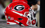 kirby-smart-announces-georgia-tight-end-pearce-spurlin-retirement-from-football-heart-issue