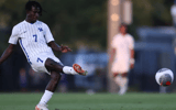 kentucky-mens-soccer-remains-winless-conference-ties-4th-match-row