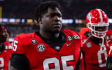 smu-expected-host-big-juco-dt-for-visit