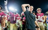mike-norvell-describes-emotions-of-florida-states-recent-success-impacting-community