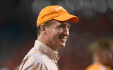 peyton-manning-hopes-to-see-more-offensive-balance-from-tennessee