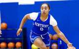 brooklynn-miles-perfect-fit-for-kentucky-wbb