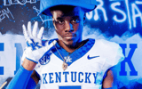 24-cb-tyshawn-sanders-considering-kentucky-official-visit-following-offer