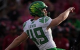 espn-reveals-dan-lanning-message-to-camden-lewis-parents-following-missed-game-tying-fg