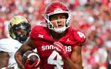 brent-venables-gives-update-on-nic-anderson-injury-ahead-of-season-opener-vs-temple