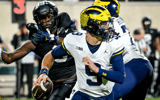 michigan-football-big-ten-thoughts-after-a-big-weekend--final-msu-thoughts-psu-vs-osu-tiebreakers-and-more