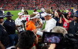 Syndication: The Montgomery Advertiser