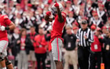 why-health-offensive-evolution-keys-ohio-state-beating-rival-michigan-end-of-season
