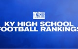 ksrs-high-school-football-rankings-week-10