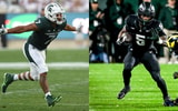 michigan-state-players-aaron-brule-nathan-carter-open-up-season-preparing-them-for-life