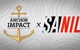 anchor impact sanil