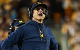bruce-feldman-doesnt-believe-michigan-will-be-no-1-first-college-football-playoff-ranking-ncaa-inves