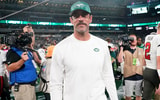 new-york-jets-quarterback-aaron-rodgers-reacts-green-bay-packers-fan-criticism