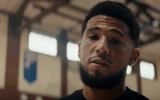 watch-dj-wagner-devin-booker-featured-new-nike-commercial-only-basketball