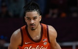 mike-young-announces-virginia-tech-guard-rodney-rice-will-leave-the-program
