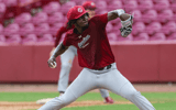 ty-good-has-chance-to-get-a-lot-of-swings-and-misses-on-south-carolina-pitching-staff