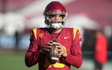usc-drops-hype-video-ahead-of-week-9-matchup-with-california-golden-bears
