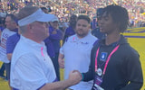 2026-db-aj-marks-recaps-lsu-visit