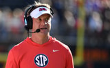 ole-miss-head-coach-lane-kiffin-opens-up-team-success-during-night-conferece-road-games