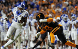 kentucky-football-goals-vs-tennessee-preview-scouting-report