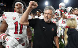 urban-meyer-kyle-whittingham-is-the-best-coach-in-college-football