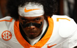 Arion Carter