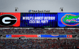 florida-gators-georgia-bulldogs