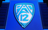 oregon-state-washington-state-file-motion-for-injunction-to-take-control-of-pac-12