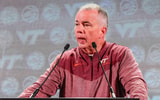 mike-young-believes-virginia-tech-will-be-fine-after-departure-of-rodney-rice