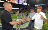 florida-gators-billy-napier-georgia-bulldogs-kirby-smart