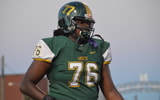 evaluating-impressive-2025-louisiana-ol-devin-harper-lsu-target