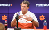 clemson-head-coach-dabo-swinney-shares-what-makes-nc-state-rivalry-unique