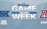 kroger-game-week-preview-simon-kenton-ashland