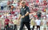 florida-state-head-coach-mike-norvell-discusses-need-for-improvement-situational-effectiveness