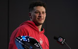 patrick-mahomes-super-bowl-tom-brady