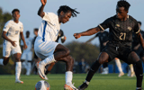 kentucky-mens-soccer-pulls-off-another-upset-with-win-over-west-virginia