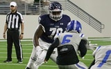 2025 TX OT Ty Haywood2