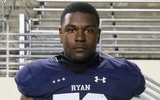 2025 TX OT Ty Haywood8