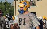 jd-lafleur-latest-example-lsu-elite-tight-end-recruiting